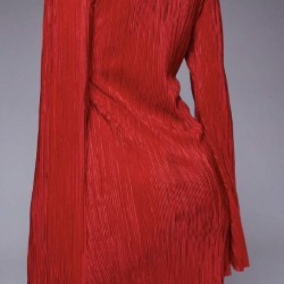 ASOS Design - Picture 1 of 4